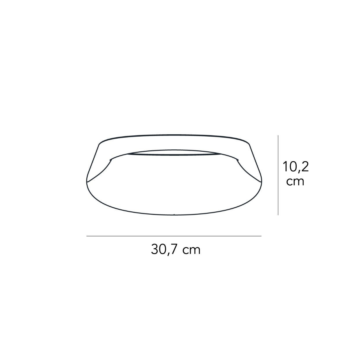 BONNET