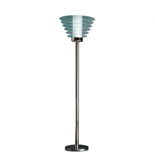 0024 LARGE