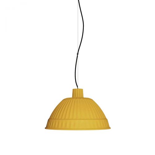 CLOCHE