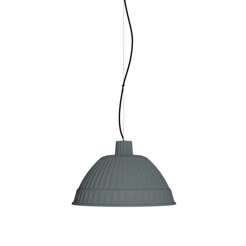 CLOCHE