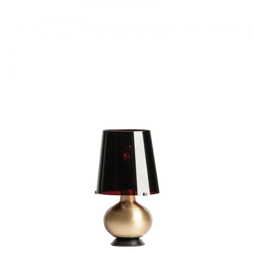 FONTANA  SMALL