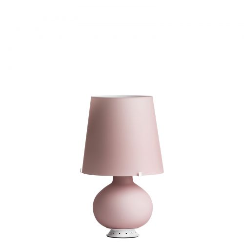 FONTANA MEDIUM