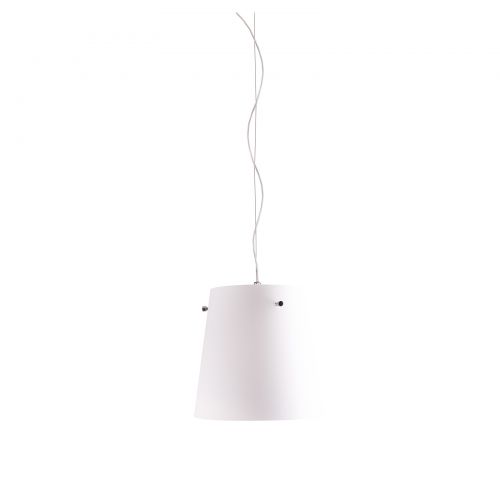 FONTANA SMALL