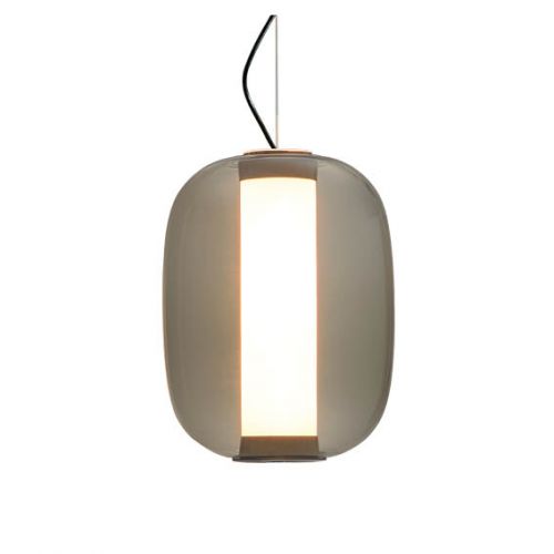 MERIDIANO MEDIUM