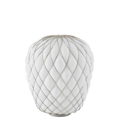PINECONE GRANDE
