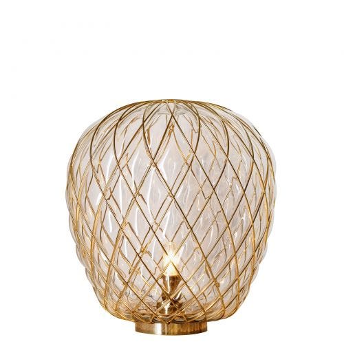 PINECONE MEDIUM