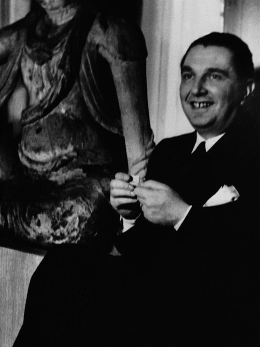 FONTANA