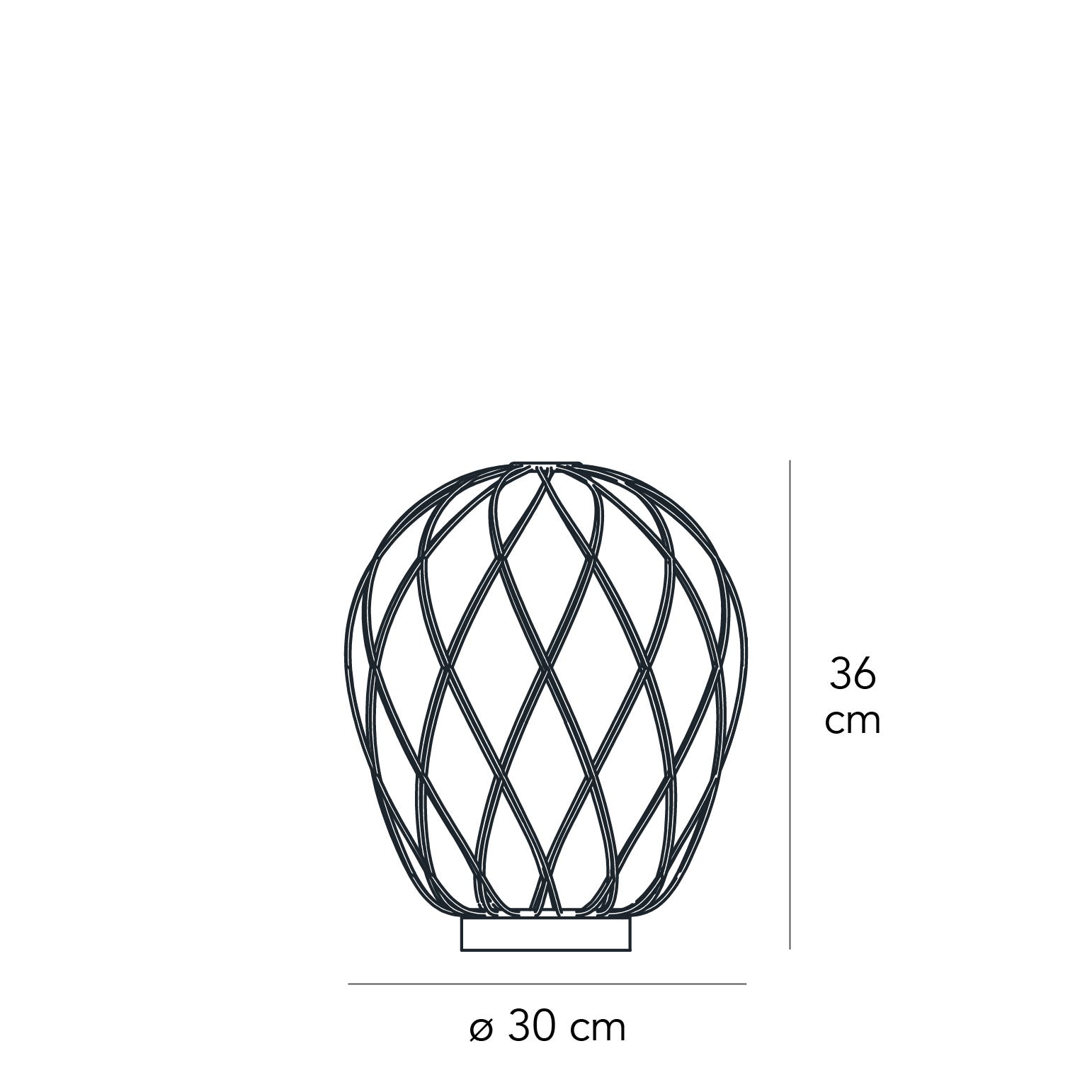PINECONE MEDIA