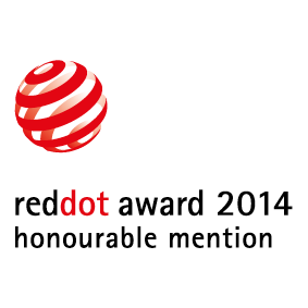 Product-deign-award-2014-gold.png