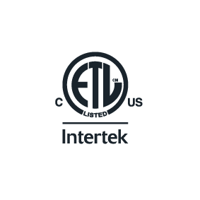 Intertek.png