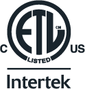 intertek.png