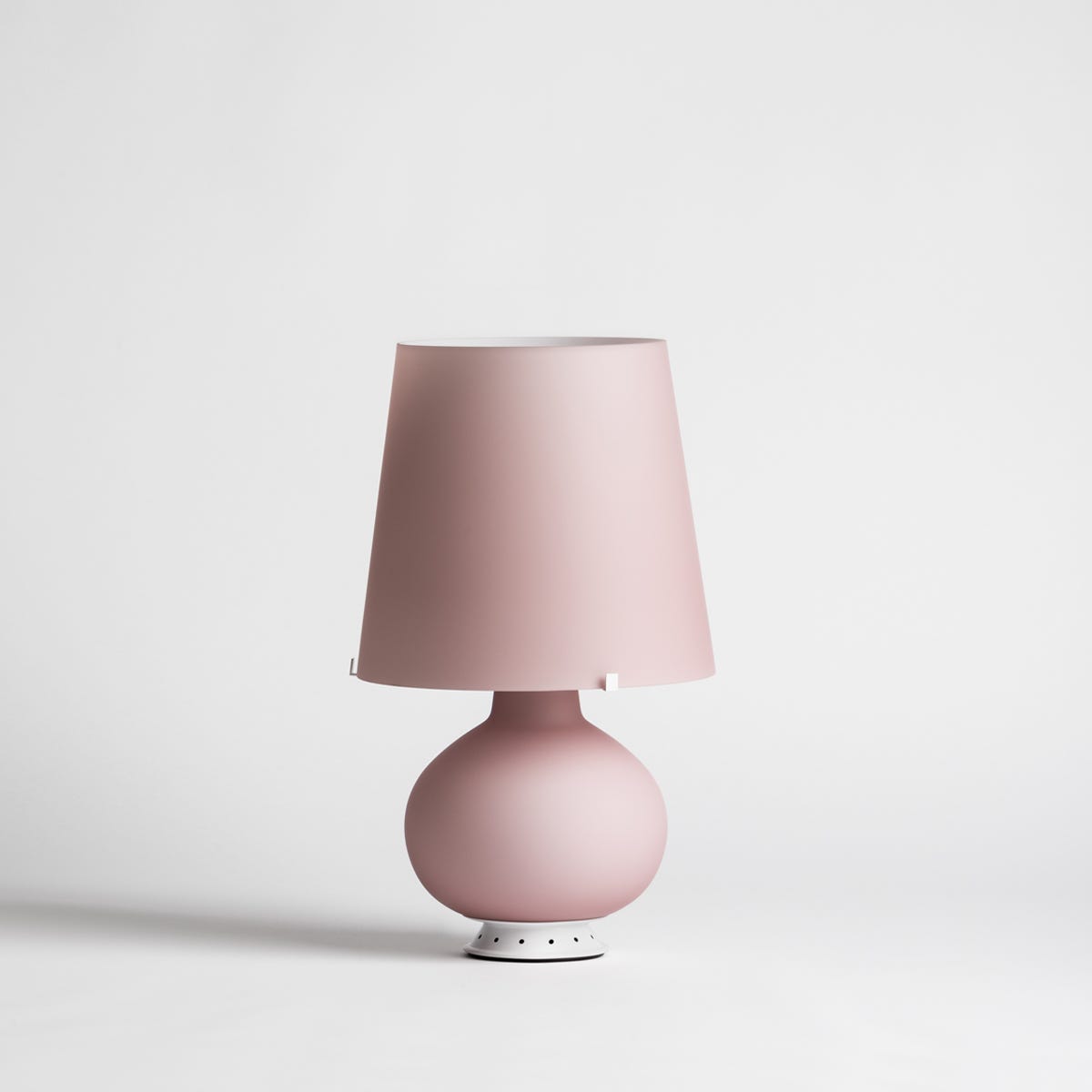 FontanaArte Summer Sale | Sconti fino al 50%