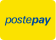 postepay