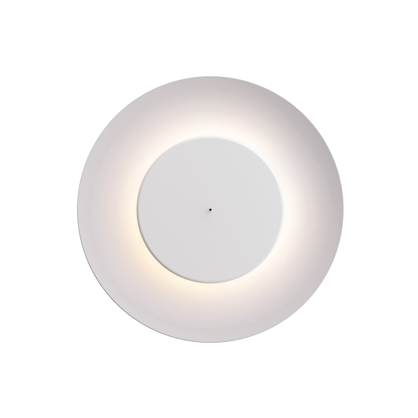Lunaire