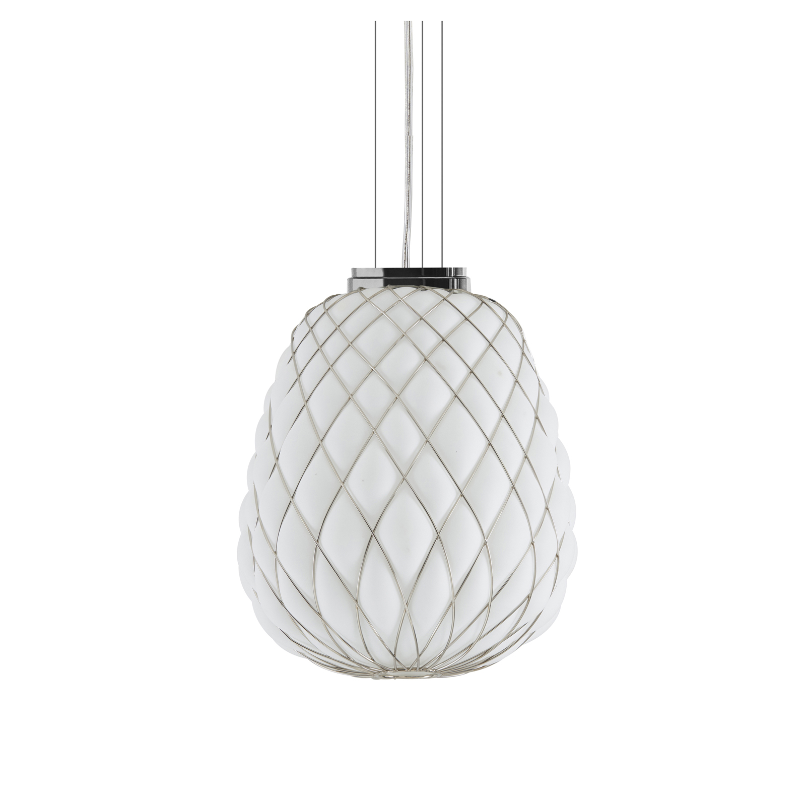 Pinecone