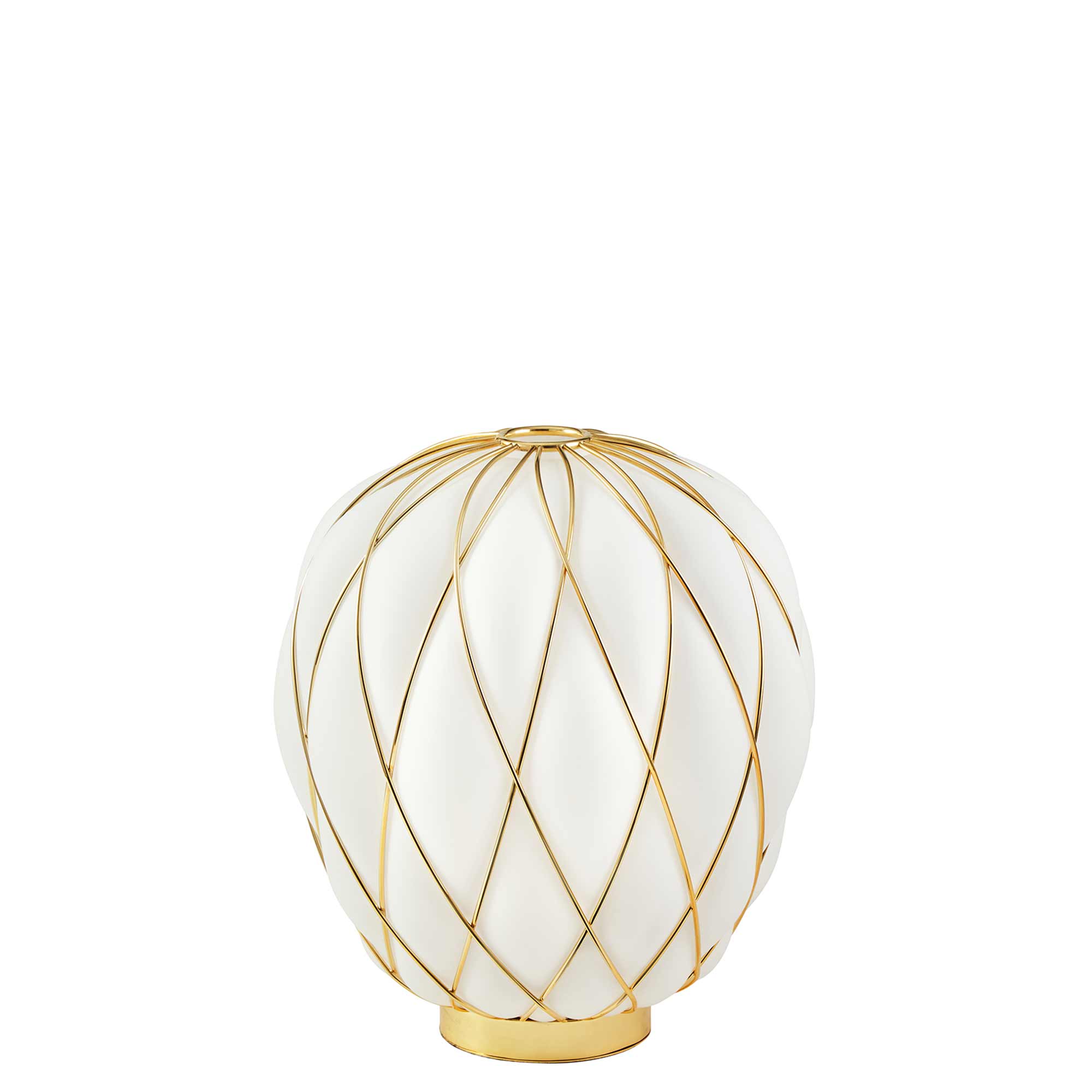 Pinecone