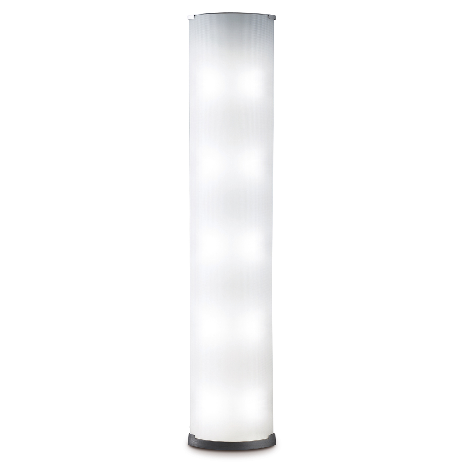 Pirellone