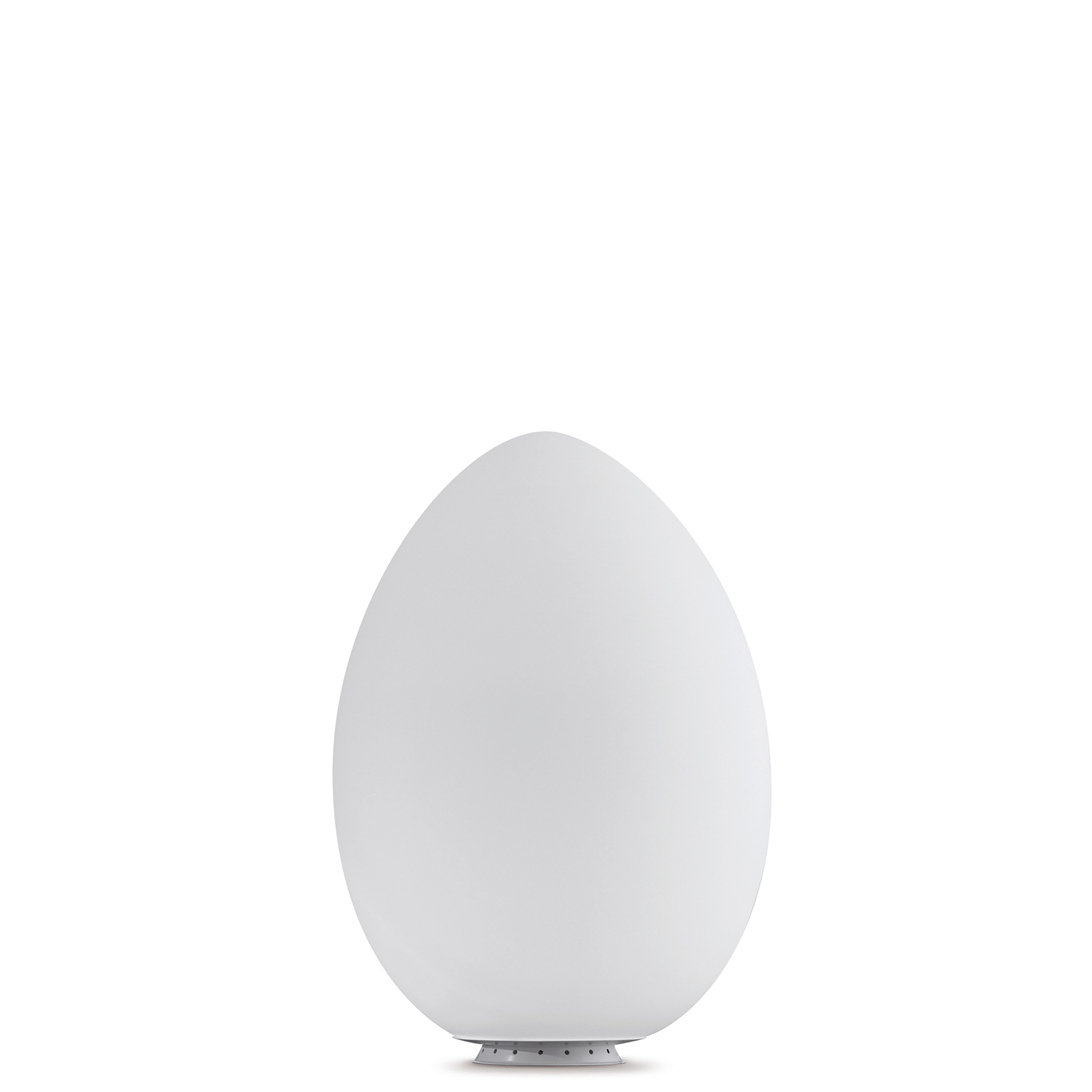 Uovo
