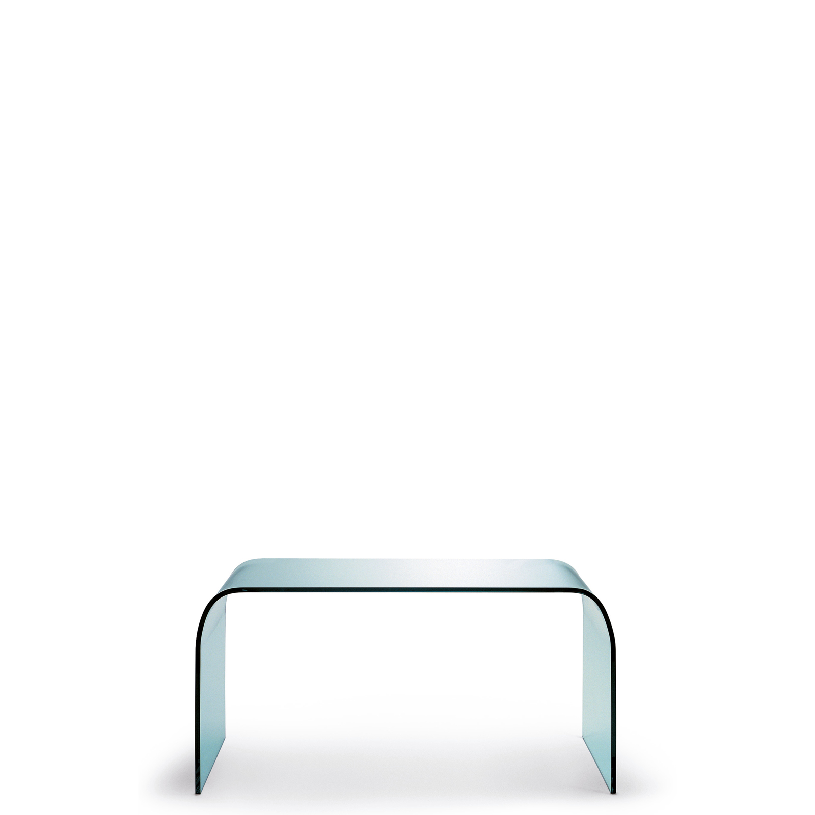 Fontana