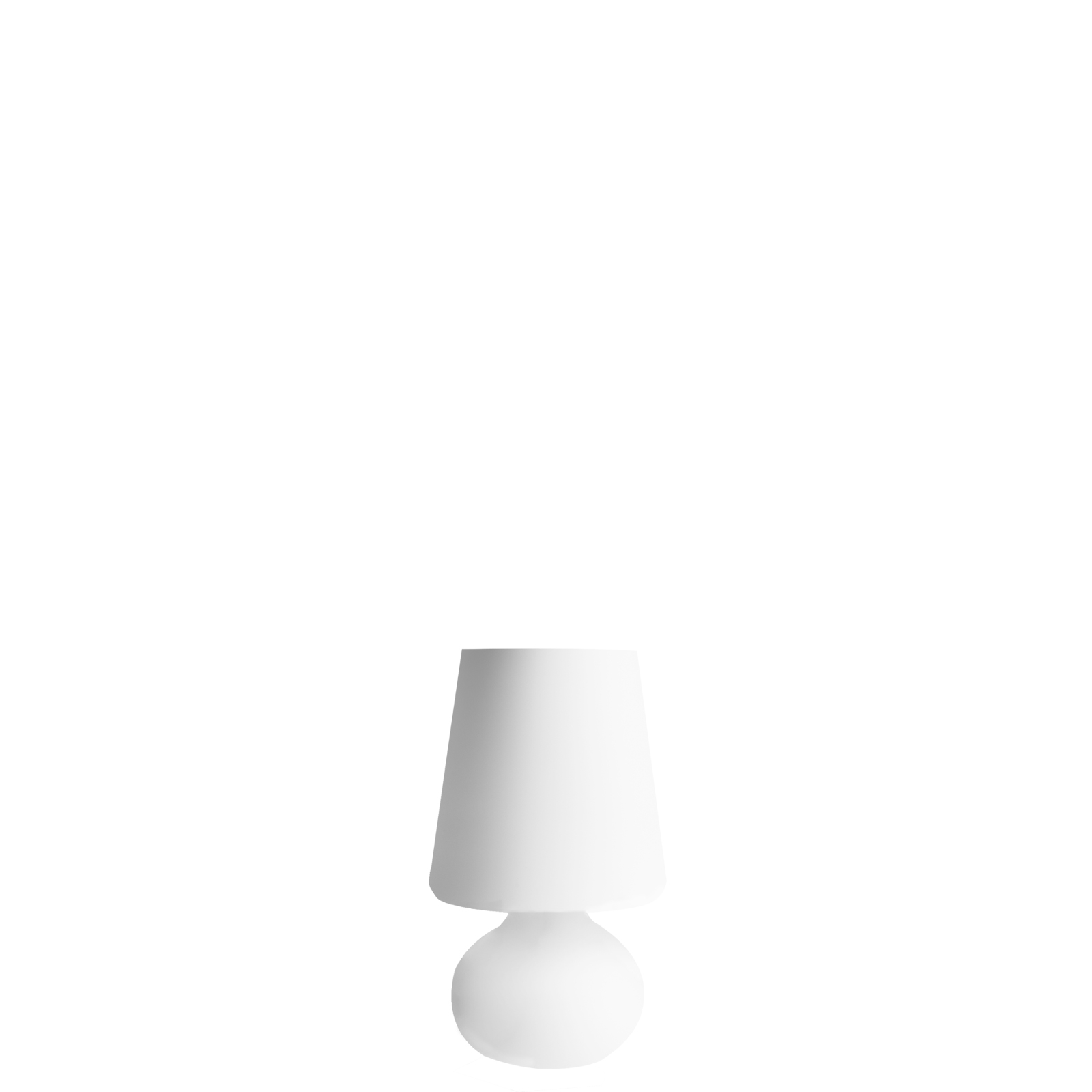 Fontana Vase
